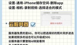 欧美 iPhone XS Max 性能评测：速度、摄影、电池寿命美国苹果手机「欧美 iPhone XS Max 性能评测：速度、摄影、电池寿命」